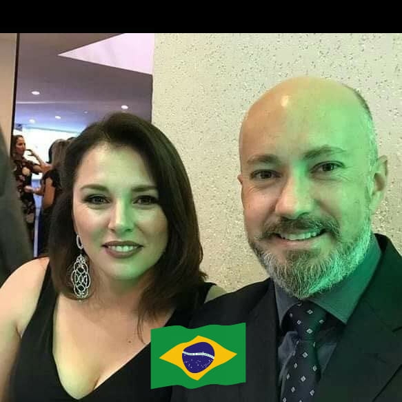 Dayliane